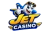 JET CASINO